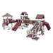 junior_power_play_vinyl_playground_set_ash_wood_red_front_right