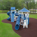 junior_power_play_vinyl_playground_set_white_blue_left_
