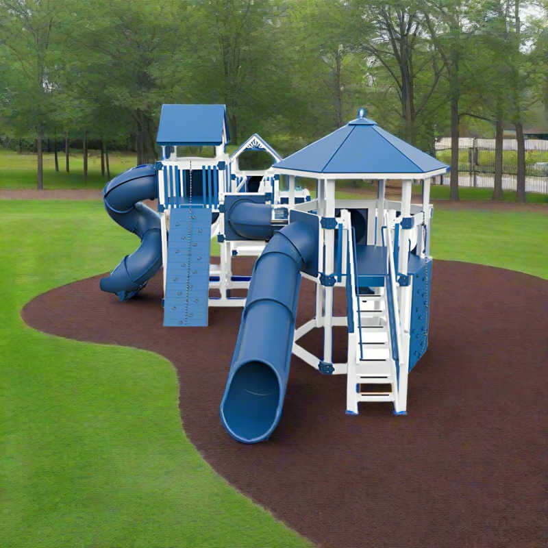junior_power_play_vinyl_playground_set_white_blue_left_