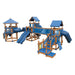 junior_power_play_vinyl_playground_set_chestnut_wood_blue_front_right