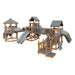 junior_power_play_vinyl_playground_set_chestnut_wood_gray_front_right