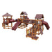 junior_power_play_vinyl_playground_set_chestnut_wood_red_front_right