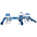 junior_power_play_vinyl_playground_set_white_blue_back