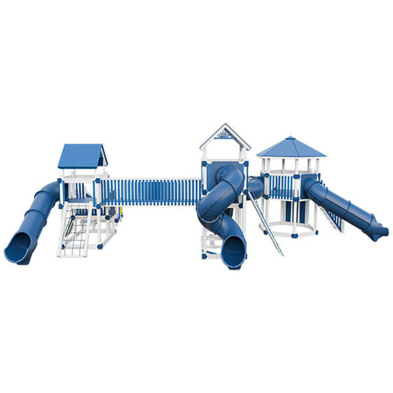junior_power_play_vinyl_playground_set_white_blue_back