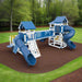 junior_power_play_vinyl_playground_set_white_blue_left_