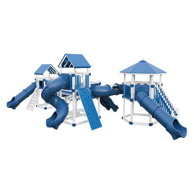 junior_power_play_vinyl_playground_set_white_blue_back_right