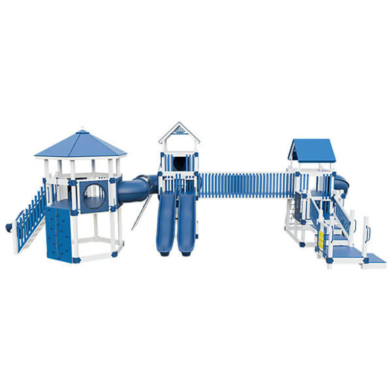 junior_power_play_vinyl_playground_set_white_blue_front