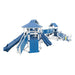 junior_power_play_vinyl_playground_set_white_blue_front_left
