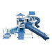junior_power_play_vinyl_playground_set_white_blue_right