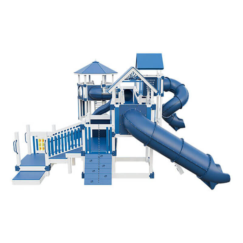 junior_power_play_vinyl_playground_set_white_blue_right