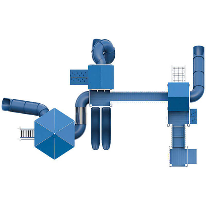 junior_power_play_vinyl_playground_white_blue_top