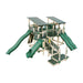 junior_race_duo_vinyl_playground_set_almond_green_back_left