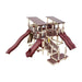 junior_race_duo_vinyl_playground_set_almond_red_back_left