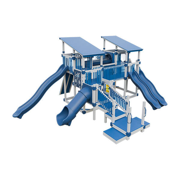 junior_race_duo_vinyl_playground_set_ash_wood_blue_back_left