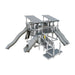 junior_race_duo_vinyl_playground_set_ash_wood_gray_back_left