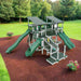junior_race_duo_vinyl_playground_set_ash_wood_green_back_left