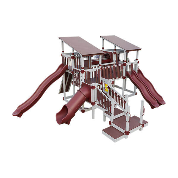 junior_race_duo_vinyl_playground_set_ash_wood_red_back_left