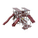 junior_race_duo_vinyl_playground_set_ash_wood_red_back_left