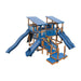 junior_race_duo_vinyl_playground_set_chestnut_wood_blue_back_left