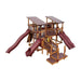 junior_race_duo_vinyl_playground_set_chestnut_wood_red_back_left