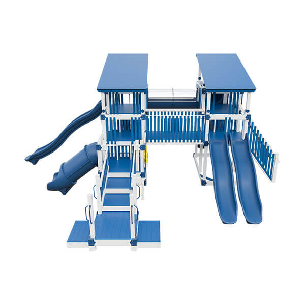 junior_race_duo_vinyl_playground_set_white_blue_back