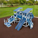 junior_race_duo_vinyl_playground_set_white_blue_back_right