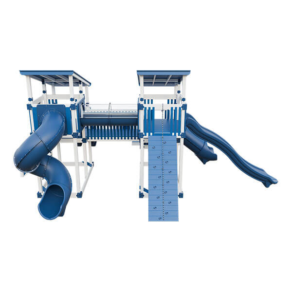 junior_race_duo_vinyl_playground_set_white_blue_front