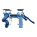 junior_race_duo_vinyl_playground_set_white_blue_front