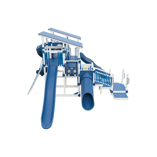 junior_race_duo_vinyl_playground_set_white_blue_right