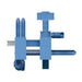junior_race_duo_vinyl_playground_set_white_blue_top