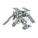 junior_race_duo_vinyl_playground_set_white_gray_back_left