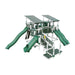junior_race_duo_vinyl_playground_set_white_green_back_left