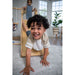 juniper_real_wood_folding_playset_boy_close_up