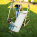 juniper_real_wood_folding_playset_boy_slide