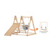 juniper_real_wood_folding_playset_changable_swing