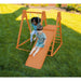 juniper_real_wood_folding_playset_chesnut_boy_slide