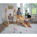 juniper_real_wood_folding_playset_indoor_kids_enjoying