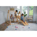 juniper_real_wood_folding_playset_indoor_kids_playing_slide