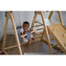 juniper_real_wood_folding_playset_indoor_toddler