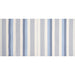 Domingo Sea Salt - Weather-Resistant Basic Hammock Chair – full Sea Salt stripe pattern