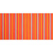 Domingo Toucan - Weather-Resistant Basic Hammock Chair – full Toucan stripe pattern