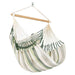 Domingo Cedar - Weather-Resistant Comfort Hammock Chair – complete Cedar hammock chair