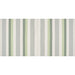 Domingo Cedar - Weather-Resistant Comfort Hammock Chair – full Cedar stripe pattern