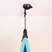 LA SIESTA Joki Dolphy Kids Hanging Nest – ceiling mount and suspension rope