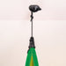 LA SIESTA Joki Froggy Kids Hanging Nest – ceiling mount and suspension rope