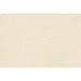 Udine Organic Latte - Organic Cotton Hammock Chair with FSC® certified Eucalyptus Stand – plain Latte cotton fabric swatch