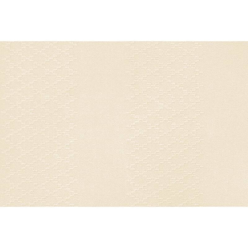 Udine Organic Latte - Organic Cotton Hammock Chair with FSC® certified Eucalyptus Stand – plain Latte cotton fabric swatch