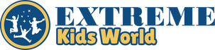 Extreme Kids World