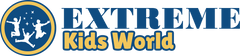 Extreme Kids World