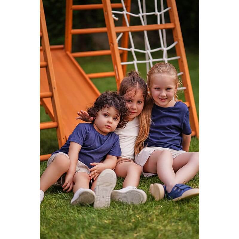 magnolia_outdoor_and_indoor_real_wood_7_in_1_playset_friends